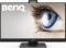 BenQ GW2485TC, 23.8"